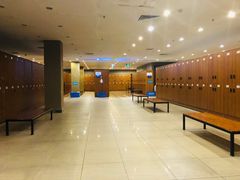 -乳源丽宫国际温泉酒店