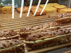 -味多美蛋糕(六里桥店)