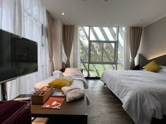-Club Med地中海俱乐部·桂林度假村