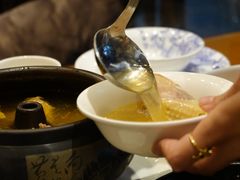 -福照楼汽锅鸡·云南菜(护国路店)