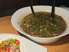 -荣小馆(杭州大厦店)