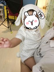 -小鬼当佳儿童摄影(龙德广场店)