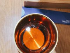 -马记永·兰州牛肉面(天通苑家乐福店)