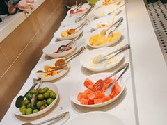 -豪客来牛排(重庆金源世纪广场1731店 )