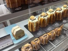 -喜马拉雅森(运河汇1958店)