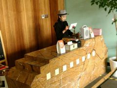 -章吴记喜瑞餐厅(东东城店)