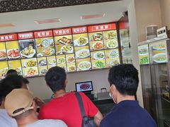 -海坛特色小吃·只做平潭特色菜(平潭店)