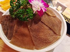 -川中渝夫火锅(铜陵万达广场店)