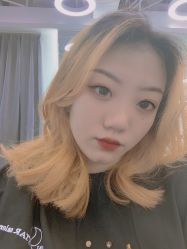 -ON STAR SALON