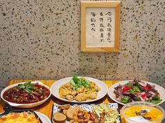 -东瓯泡泡(百里东路店)