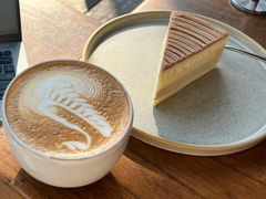-Brut Eatery悦璞食堂(愚园路店)