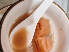 -辛香味烧鱼馆·非遗技艺·排骨红烧肉(光谷医药园店)