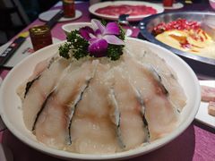 -蜀大侠·侠客印象(园林博物馆店)