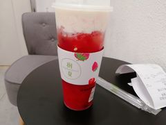 -树夏(金楠天街店)