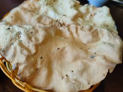-Santoor 萨都里印度餐厅(北锣鼓巷店)