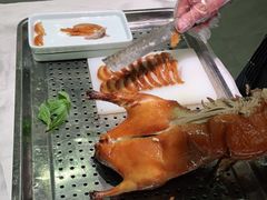 -紫光园(顺义店)