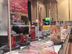 -元气寿司(金光华店)