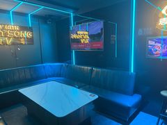 -唱吧麦颂KTV(西单华威潮铺街店)