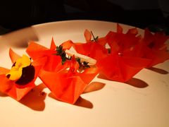 -荣公子创意菜