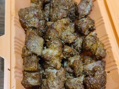 -新川面馆(新街口起源店)