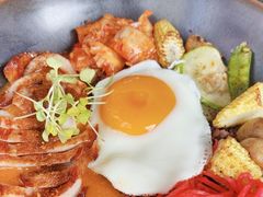 -blend咖啡部落(卓悦中心店)