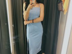 -ZARA(北美新天地时尚中心店)