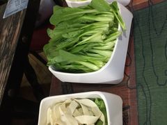 -龙虾风暴(松江店)