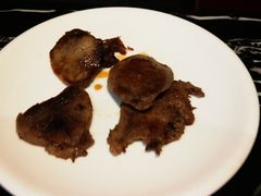 -松坂屋日料自助(长城路店)