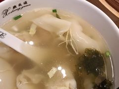 -熙盛源(苏苑街店)