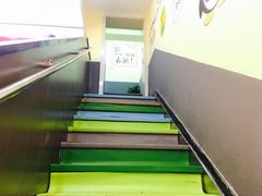 -黄泰吉拾味餐厅(江汉路店)
