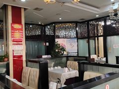 -湘桂人酒楼(西便门店)