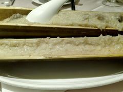 android_upload_pic-粗茶淡饭·汉口公馆(循礼门店)