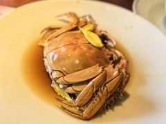 -寻宝记绍兴菜(鲁迅路店)