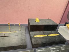 -盘龙城遗址博物院