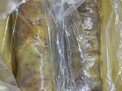 -安徽阜阳卷馍(西单店)