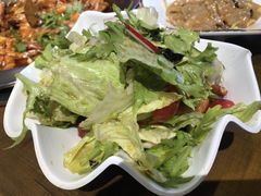 -槐店王婆大虾(开发区店)