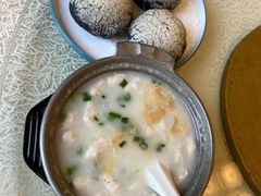 -中西名菜(增城店)