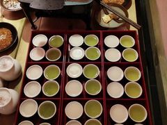 -耍酒馆(金沙店)