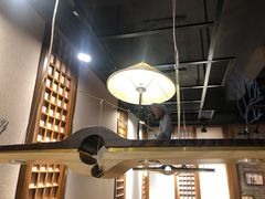 -印象江南(东栅店)