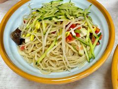 -永丰岐山面(西五路店)