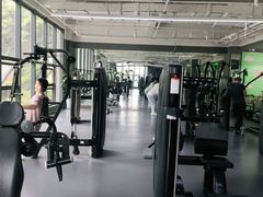 -途睿健身游泳俱乐部(博海店)