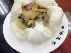 -香港蓮香樓(中環店)