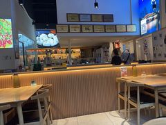 -五丁桥光头香辣蟹(望江橡树林店)