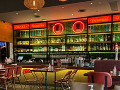 -TOMATITO(无限极荟店)