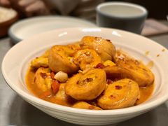 -潇湘阁(汉光百货店)