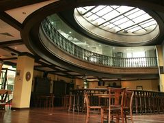 IMG_9363-皇冠自酿啤酒坊(中国红街5号楼店)