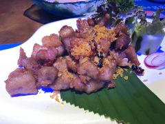 -凯乐会量贩KTV(国防大厦总店)