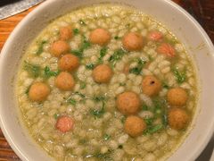 -瑶王府·广西菜(相思湖店)