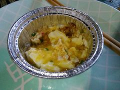 -龙虾风暴(松江店)