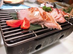 -苏乡兰亭·新派淮扬菜(吾悦广场店)